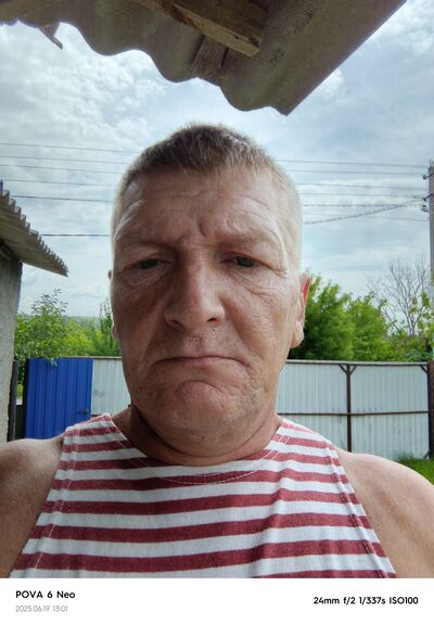  -,   , 46 ,   c 