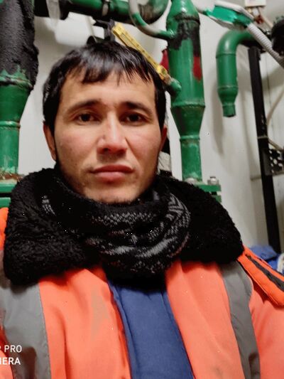  ,   , 36 ,   ,   , c , 