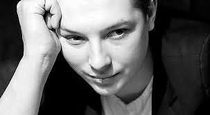  ,   POMMA, 39 ,   