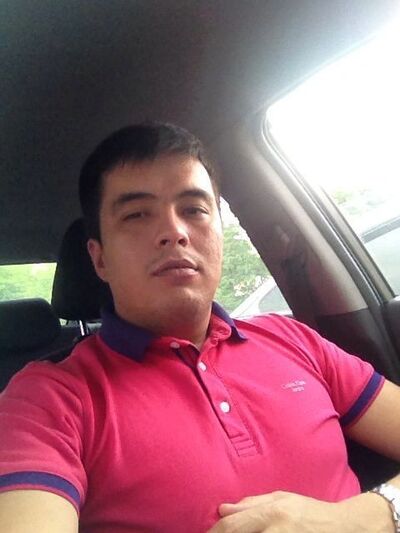  ,   Farruh, 36 ,   ,   , c 