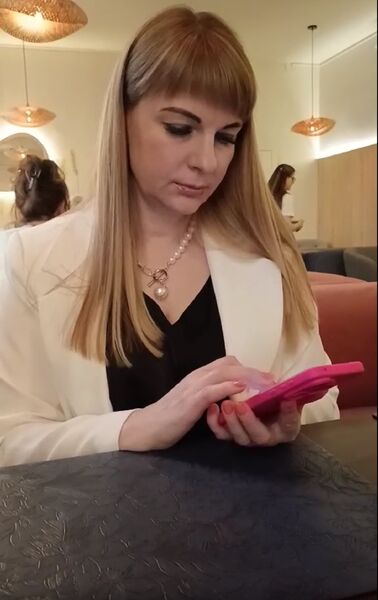  ,   , 47 ,   ,   , c , 