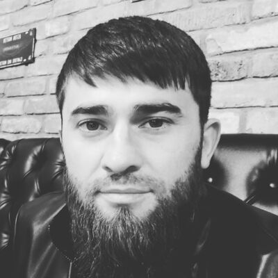  ,   , 34 ,   ,   