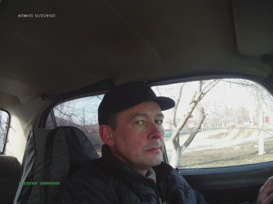  ,   , 53 ,   ,   , c , 