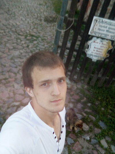 ,   , 28 ,     , c 