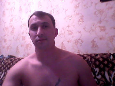 ���������� ������, ���� ������� ���������, 45 ���, ������������ ��� ������