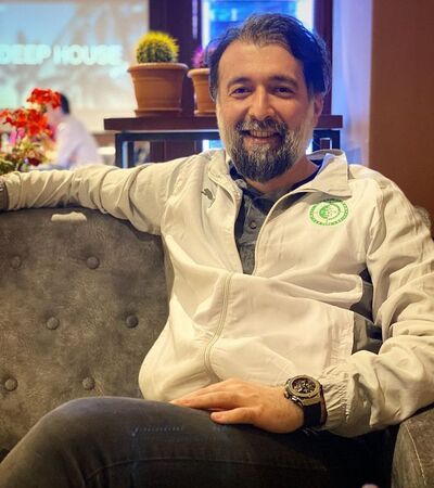  ,   Magnus, 69 ,   ,   