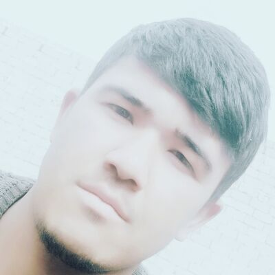  ,   Farxod, 27 ,     , c 