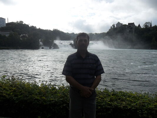  ,   , 65 ,   ,   , c 