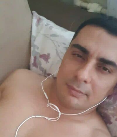  ,   MAKSAT, 35 ,   ,   