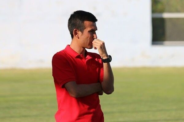  ,   Diyorbek, 40 ,   ,   , c 