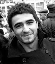 ���������� �������, ���� ������� ������, 36 ���, ������������ ��� ������, ����� � ���������, c�������� ���������