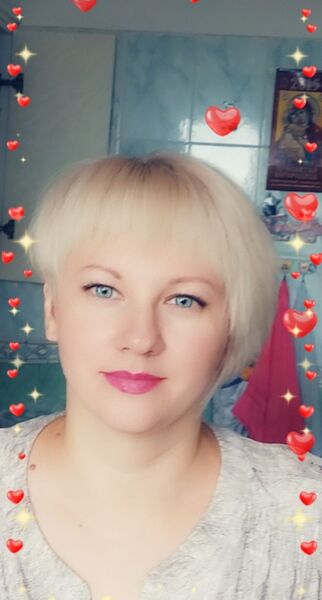  ,   Amber, 45 ,   ,   , c 