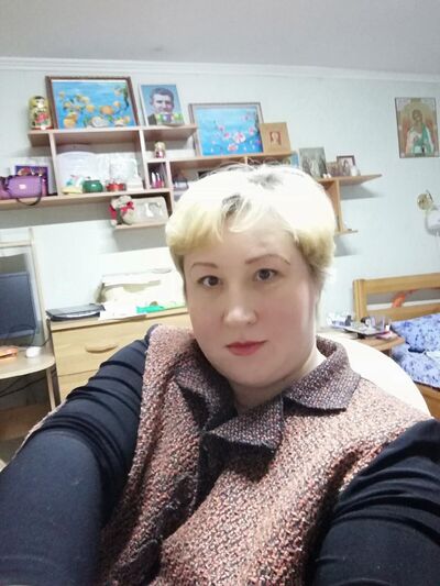  --,   , 46 ,   ,   , c 