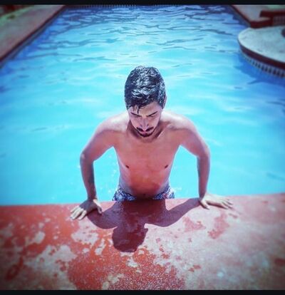  ,   , 36 ,   