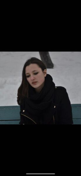  ,   , 27 ,     , c 