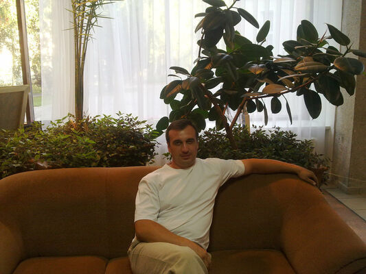  ,   , 49 ,   ,   , c , 