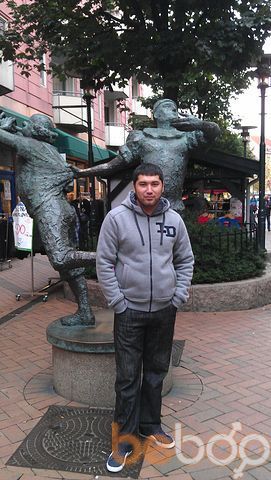  ,   Sherzod, 35 ,   ,   , c 