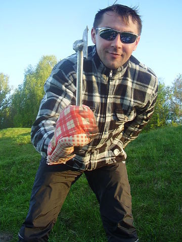  ,   , 45 ,   ,   , c , 