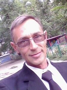  ,   Sergey, 63 ,  