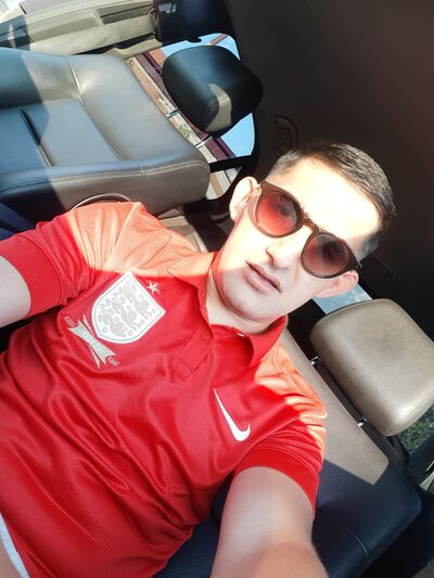  ,   , 35 ,  