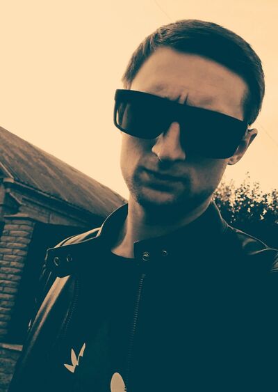  ,   Sasha, 32 ,   ,   , c 