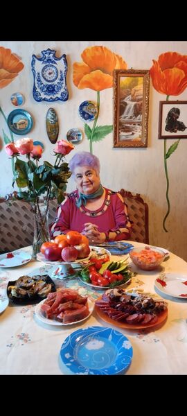  ,   , 61 ,     
