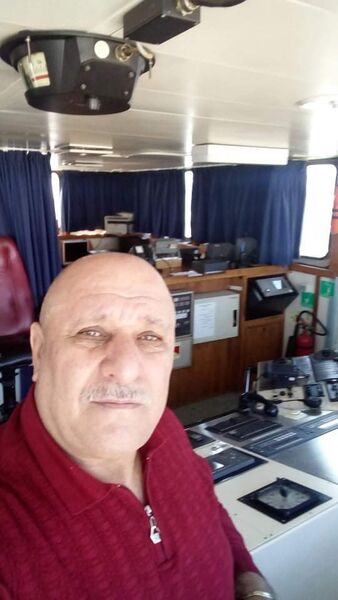  ,   Dadas, 60 ,   ,   
