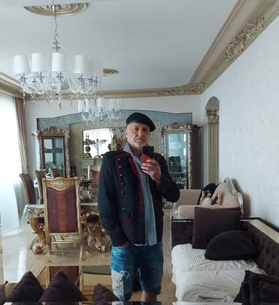  ,   , 52 ,   ,   