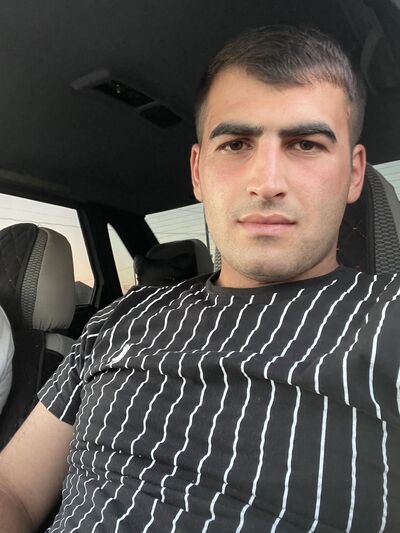  -,   , 26 ,   ,   
