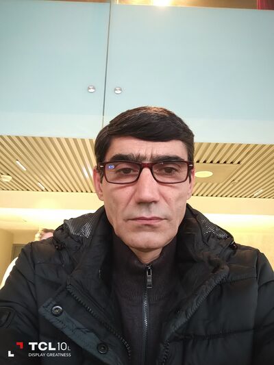 ,   , 52 ,   ,   