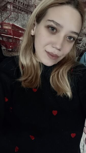  ,   , 23 ,   