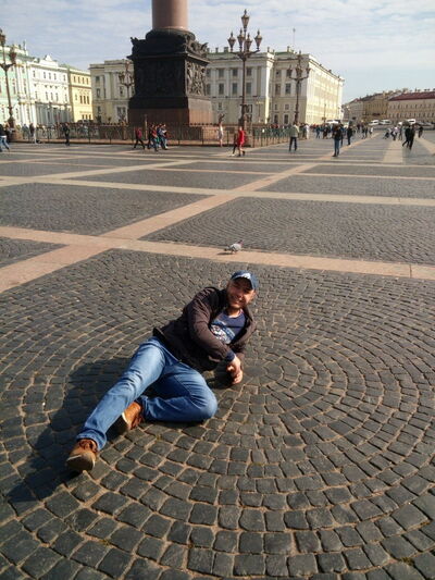  ,   Zarif, 41 ,   ,   , c 