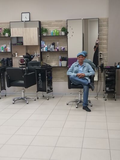  ,   Alexey, 47 ,   ,   