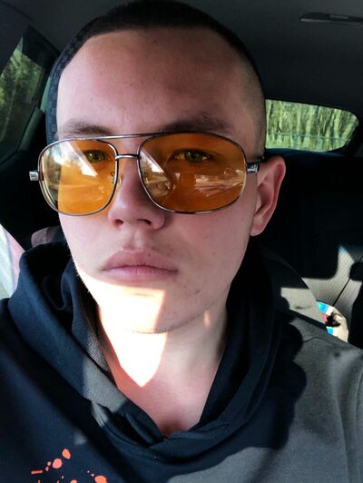  ,   Paul, 28 ,   ,   