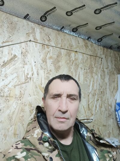  ,   , 53 ,   ,   