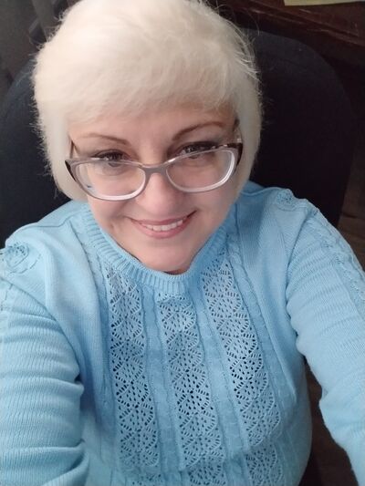  ,   , 64 ,  