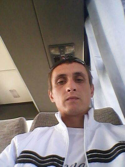  ,   , 37 ,   ,   , c , 