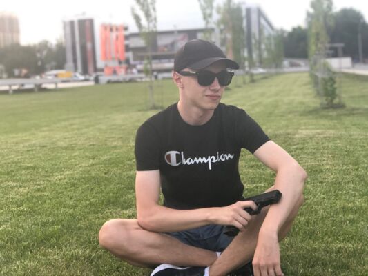  --,   , 25 ,   ,   , 