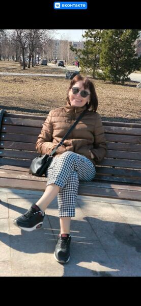  ,   , 66 ,   c , 