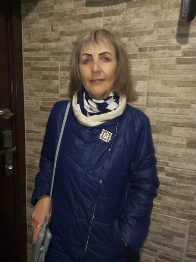  ,   , 65 ,     , c 