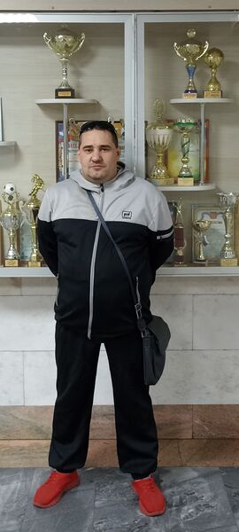  ,   , 42 ,   ,   , 