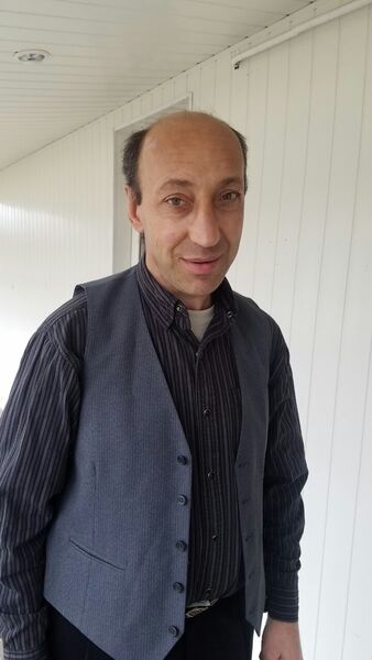  ,   , 50 ,  