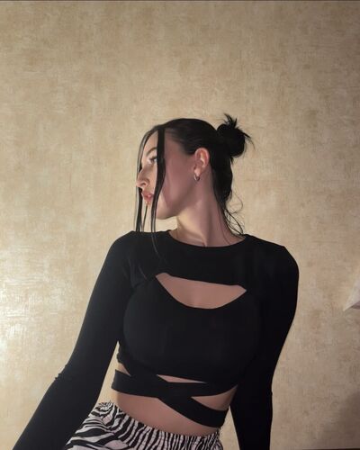  ,   , 23 ,     , c 