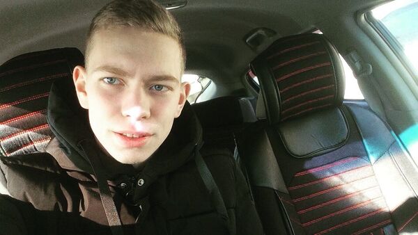  ,   , 26 ,   