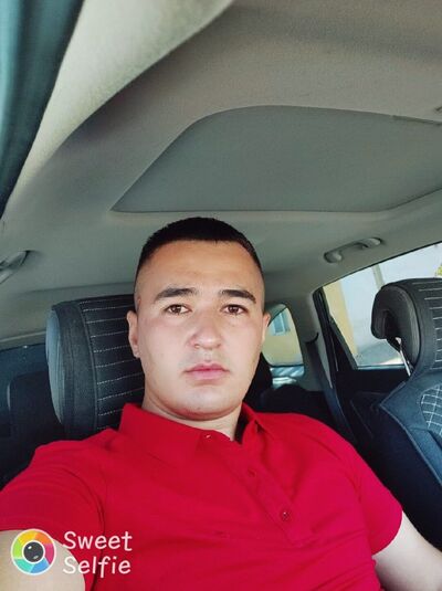  ,   Dostonjon, 37 ,   ,   