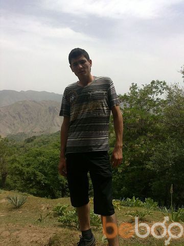  ,   , 38 ,     , c 