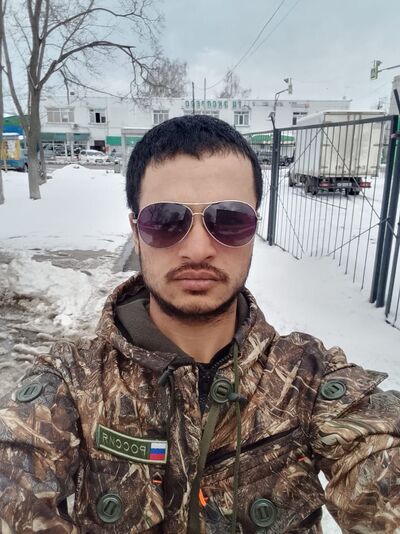  ,   , 28 ,   ,   