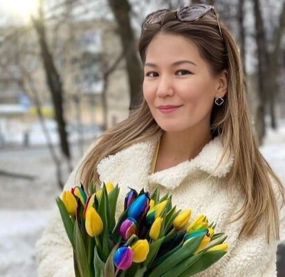  -,   , 37 ,   ,   , c 