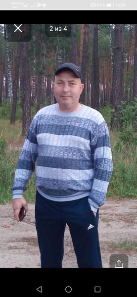  ,   , 54 ,   ,   , c 