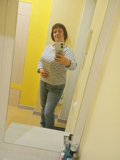  ,   , 48 ,     , c , 